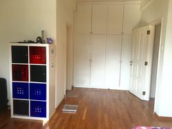 Casuarina Cove (D15), Condominium #119270682